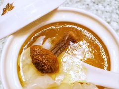 -頂好酒家·经典粤菜(海信广场店)