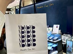 -阪急百货店(梅田总店)