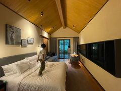 -杭州开元森泊度假乐园