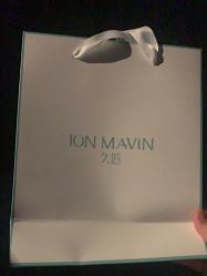 -久匠·野生眉半永久纹眉