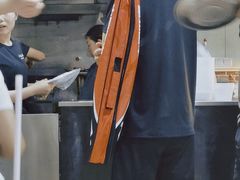-小朱麻辣串(益民街店)