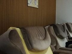 -金海养生堂(巽寮湾店)