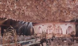 -Sunny喜铺婚礼策划(东部店)