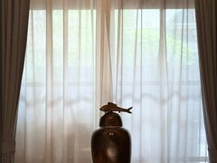 -子福慧(虹桥店)
