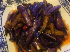 -徽州美食(三十年老店)