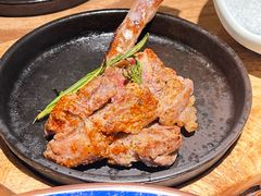 -初花·日本料理