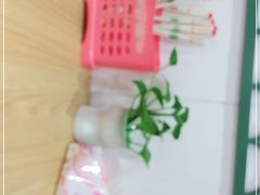 -老闽味沙茶面·姜母鸭(传承35年曾厝垵店)