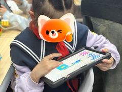 -新东方素质成长中心(金源校区)