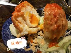-鸟鹏烧鸟居酒屋(熙龙湾店)