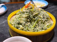 -磁州卤面·地标邯郸菜(97年创始店)