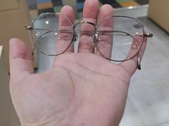 -棱石眼镜(CP静安店)