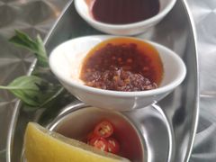 -德意洋洋·东南亚风味馆(动感小西关店)