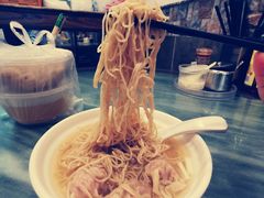 -恩宁刘福记(东华东路店)