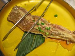 -火炉火自助餐(悠唐购物中心店)