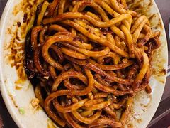 -小街天府(西工小街店)