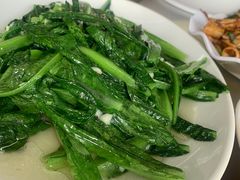 -明记海鲜大排档(巽寮湾店)