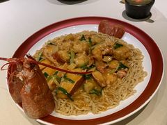 -皇朝会.经典传统粤菜(外滩店)