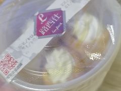 纯黄油螺丝转-路西仕·手作西点(气象台路店)
