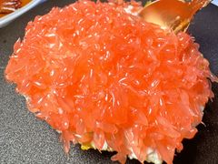 -莉莉海堂HAITANG·烤鸭(国贸商城店)