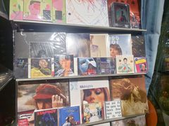 -Hi Fi Acoustic 梵香禅韵·色声香味