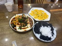 -观桥阁(锦溪店)