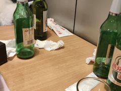 -红京鱼(望京店)