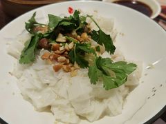-粤赏点(越秀城市广场店)