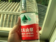 -涠洲岛-圣母堂