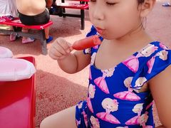 -沈阳龙润夏宫温泉水乐园