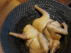 -龙悦湾酒家·八阵鱼生·渔人码头店