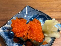 -河风の幸会精致料理