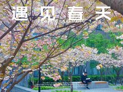 -3W咖啡(北大店)
