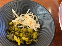-沈记土鸡米线(七星街品牌中心店)