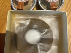 -吴裕泰茶庄(前门大街店)
