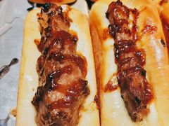 -西村叔叔的店(黄岛青医附院店)