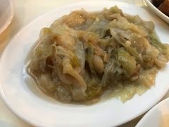 -阿水狮猪脚大王(台中公园店)