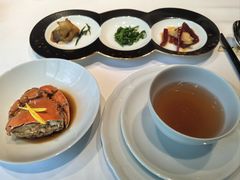 -新荣记(椒江店)