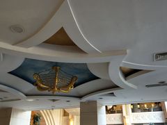 -碧中海汤泉汗蒸酒店