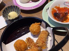 -三禾寿司(君尚店)
