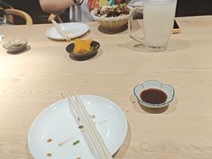 -桂马·日本料理·海胆·海鲜饭·酒场(民主广场店)