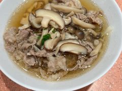 -元气寿司(金光华店)