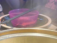 -大头椰·海南椰子鸡火锅(思明万象城店)
