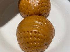 -徐记海鲜(曲江南湖店)