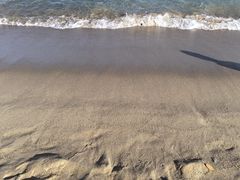 -白云中餐厅·粤菜·亚龙湾喜来登度假酒店