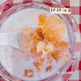 手工古法制作的中式甜品，团购仅3元/份