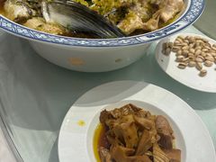 -得尔乐大酒店(南塘店)