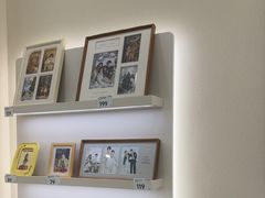 -海马体照相馆(广州新世界云门New park店)