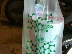 -1点点(南塘金茂府店)