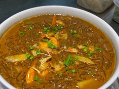 -老城味道·传统天津菜(杨柳青店)