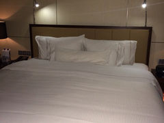 iphone_upload_pic-天津君隆威斯汀酒店